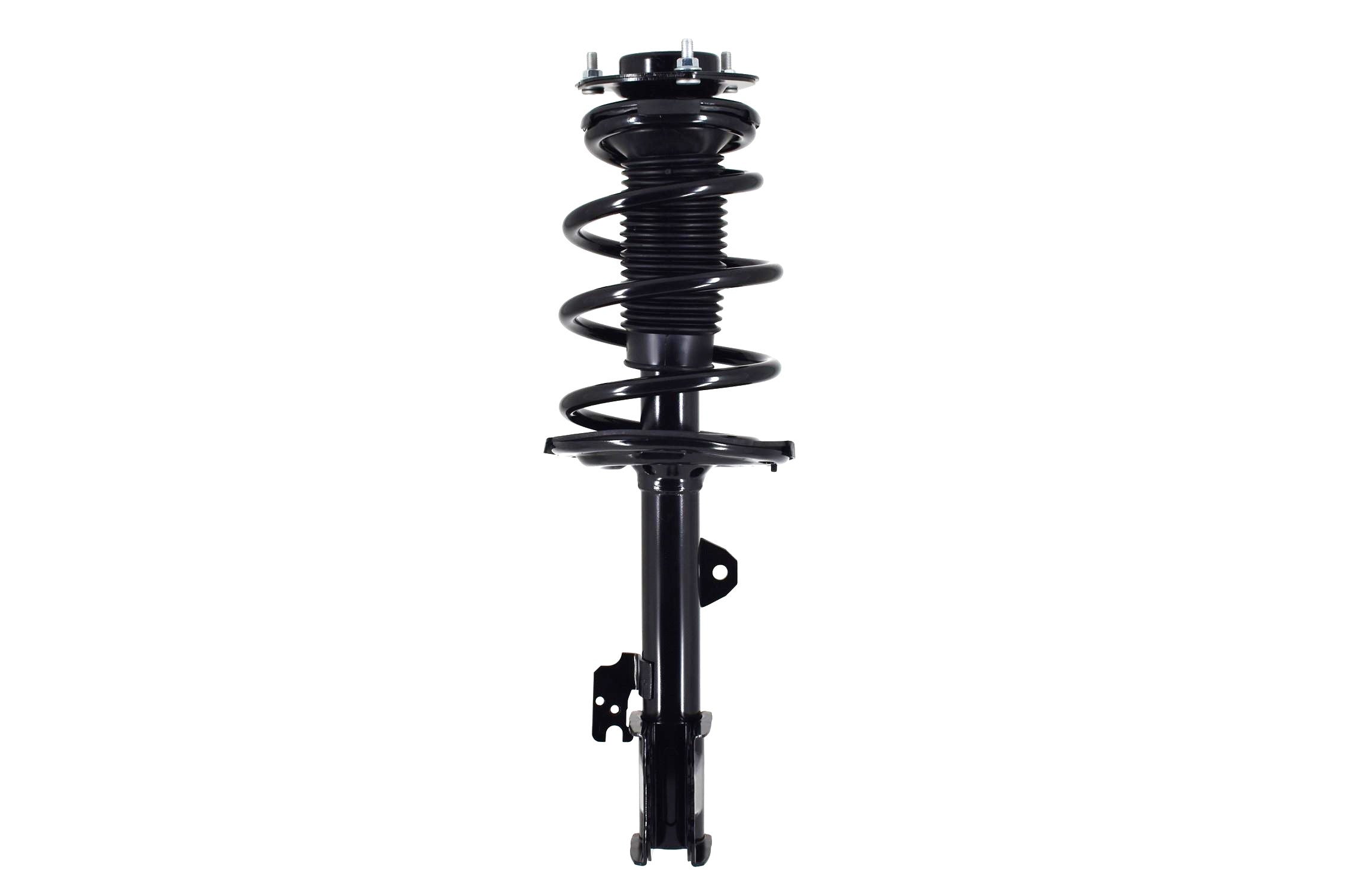 Focus Auto Parts Suspension Strut and Coil Spring Assembly 1333432L