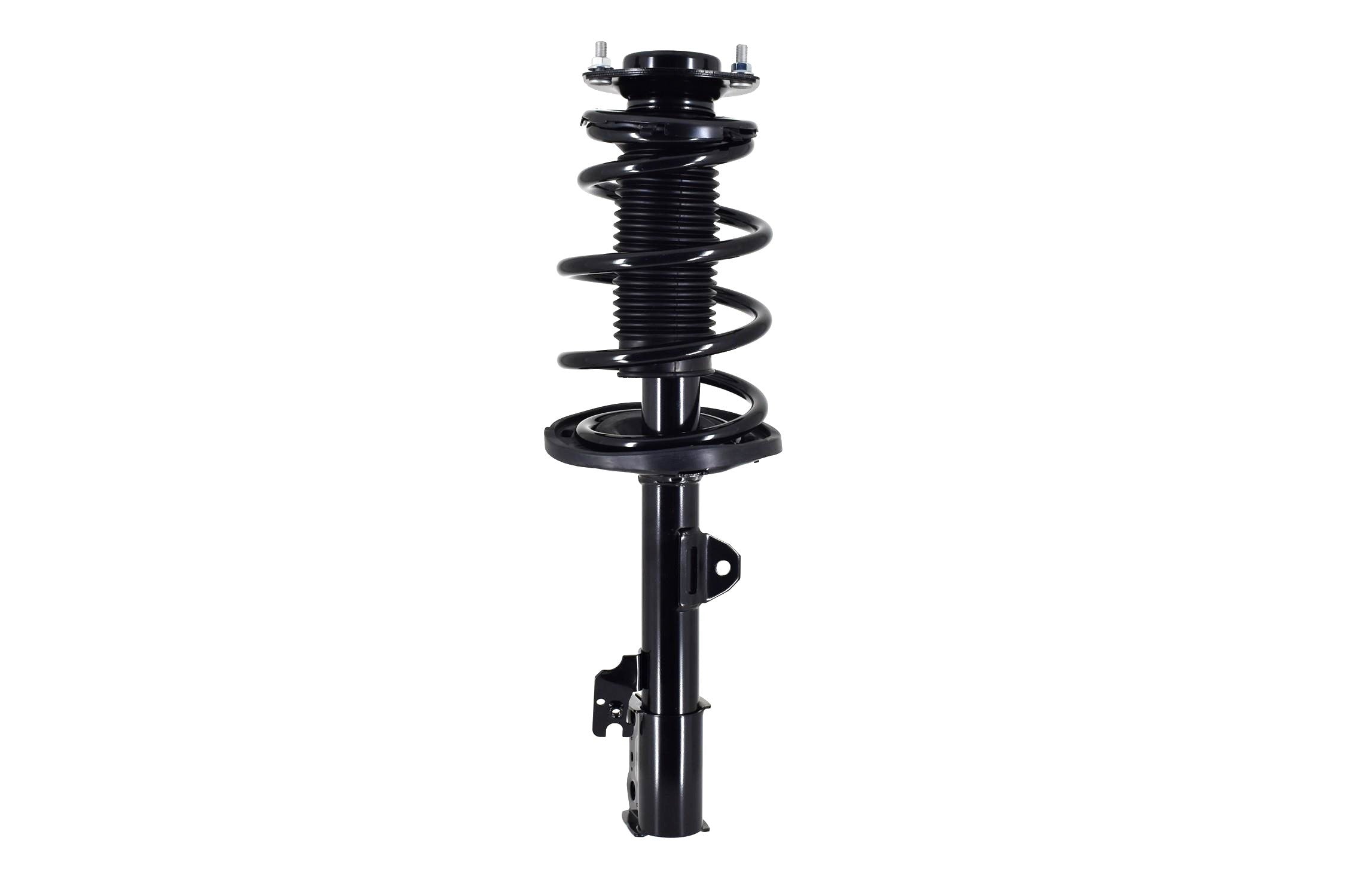 Focus Auto Parts Suspension Strut and Coil Spring Assembly 1333432R