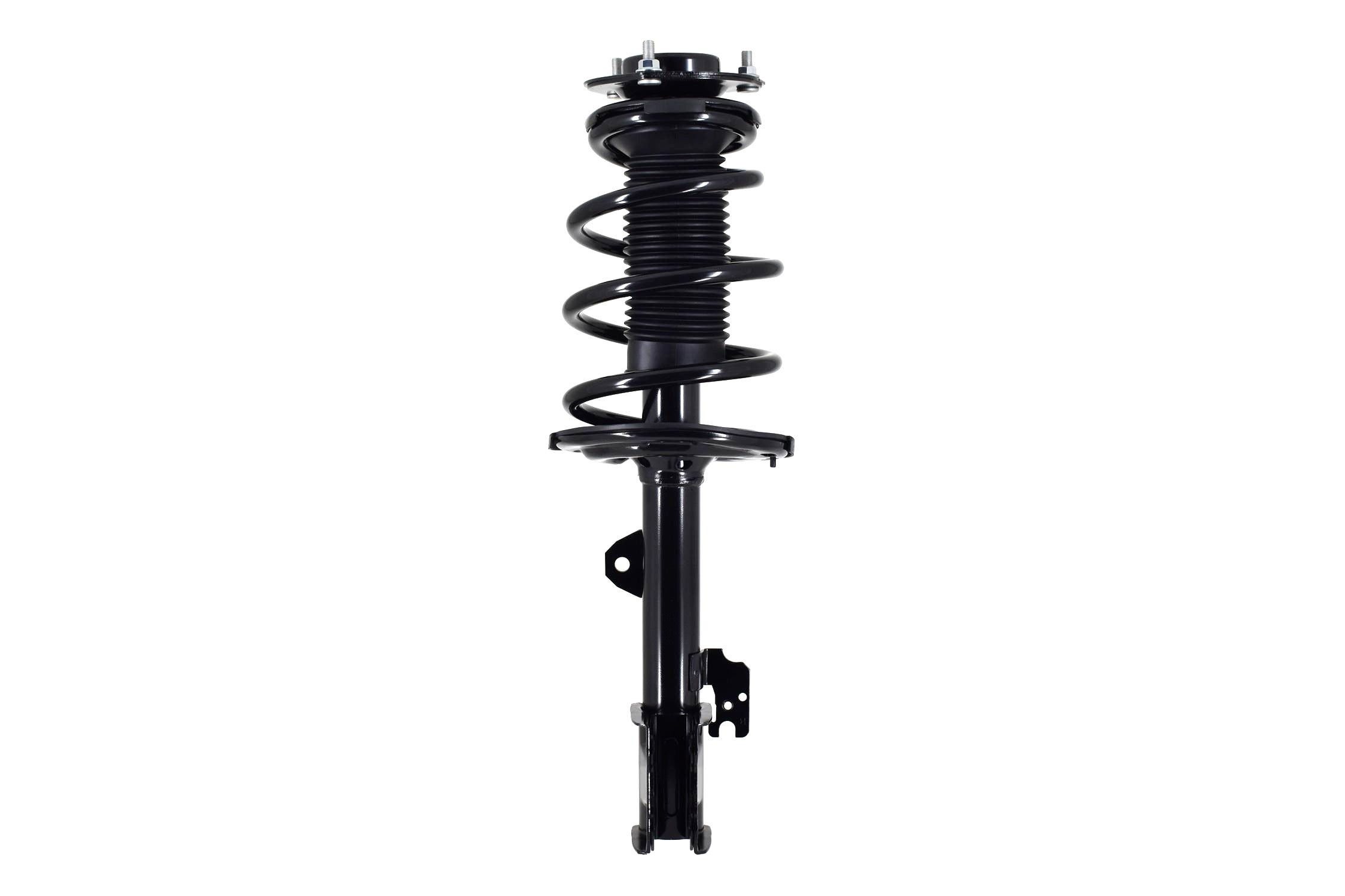 Focus Auto Parts Suspension Strut and Coil Spring Assembly 1333432R