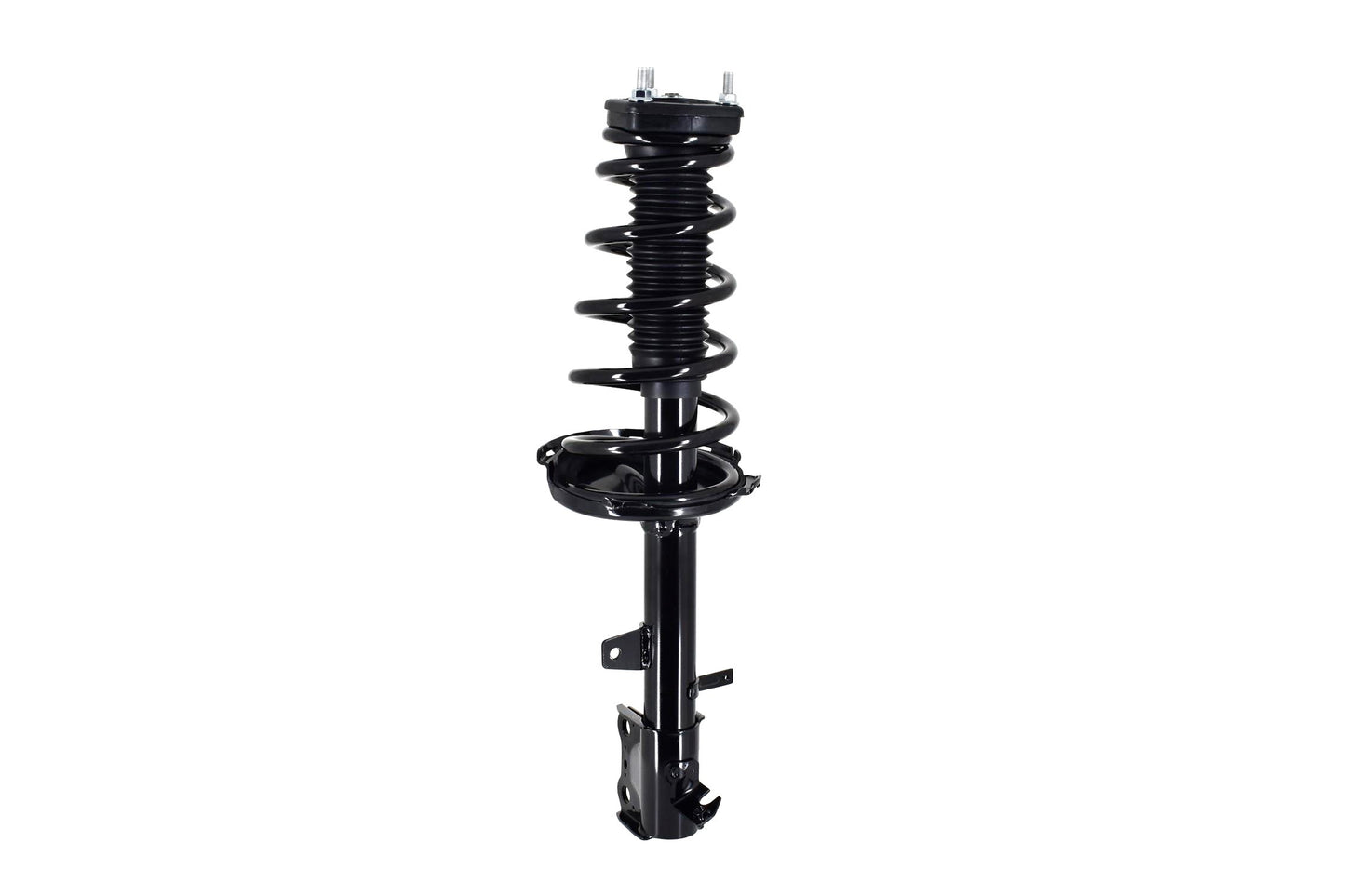 Focus Auto Parts Suspension Strut and Coil Spring Assembly 1333433L