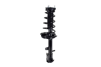 Focus Auto Parts Suspension Strut and Coil Spring Assembly 1333433L