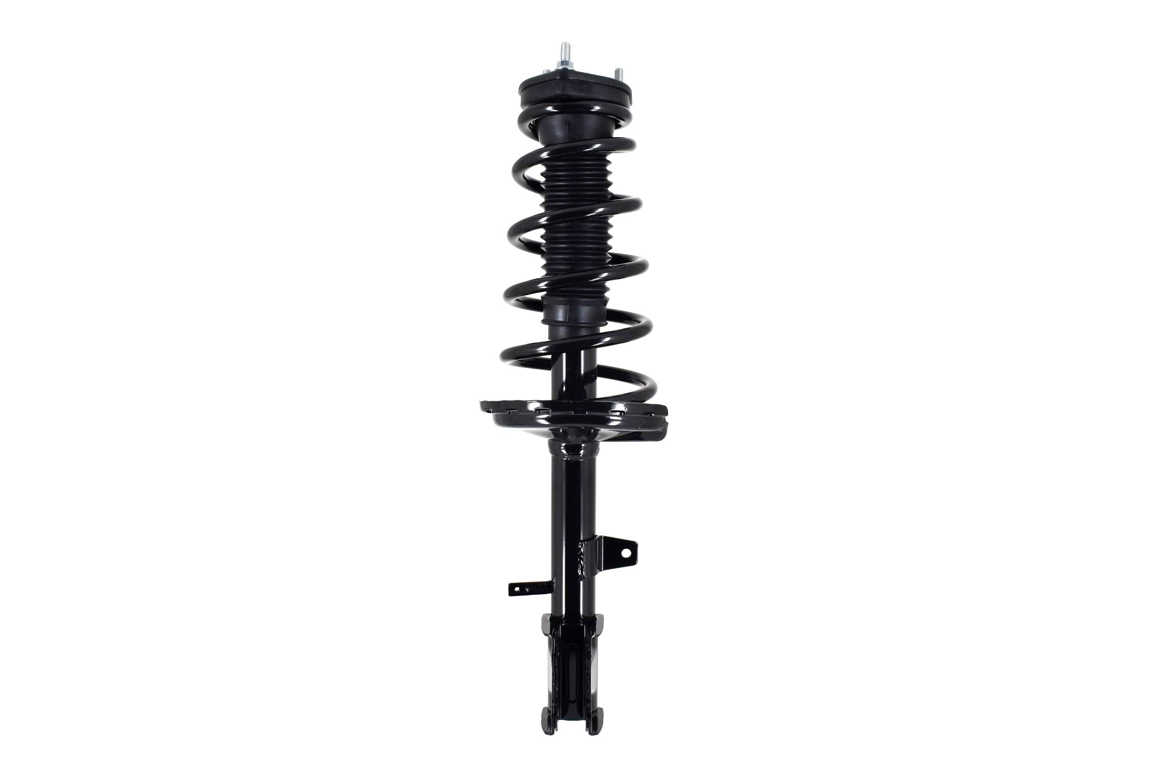 Focus Auto Parts Suspension Strut and Coil Spring Assembly 1333433L