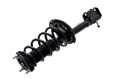 Focus Auto Parts Suspension Strut and Coil Spring Assembly 1333433L
