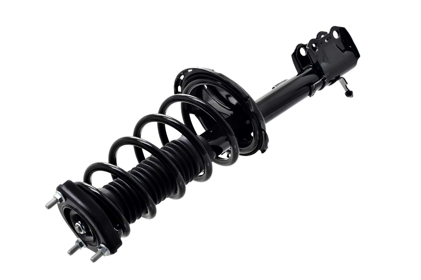 Focus Auto Parts Suspension Strut and Coil Spring Assembly 1333433L