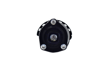 Focus Auto Parts Suspension Strut and Coil Spring Assembly 1333433L