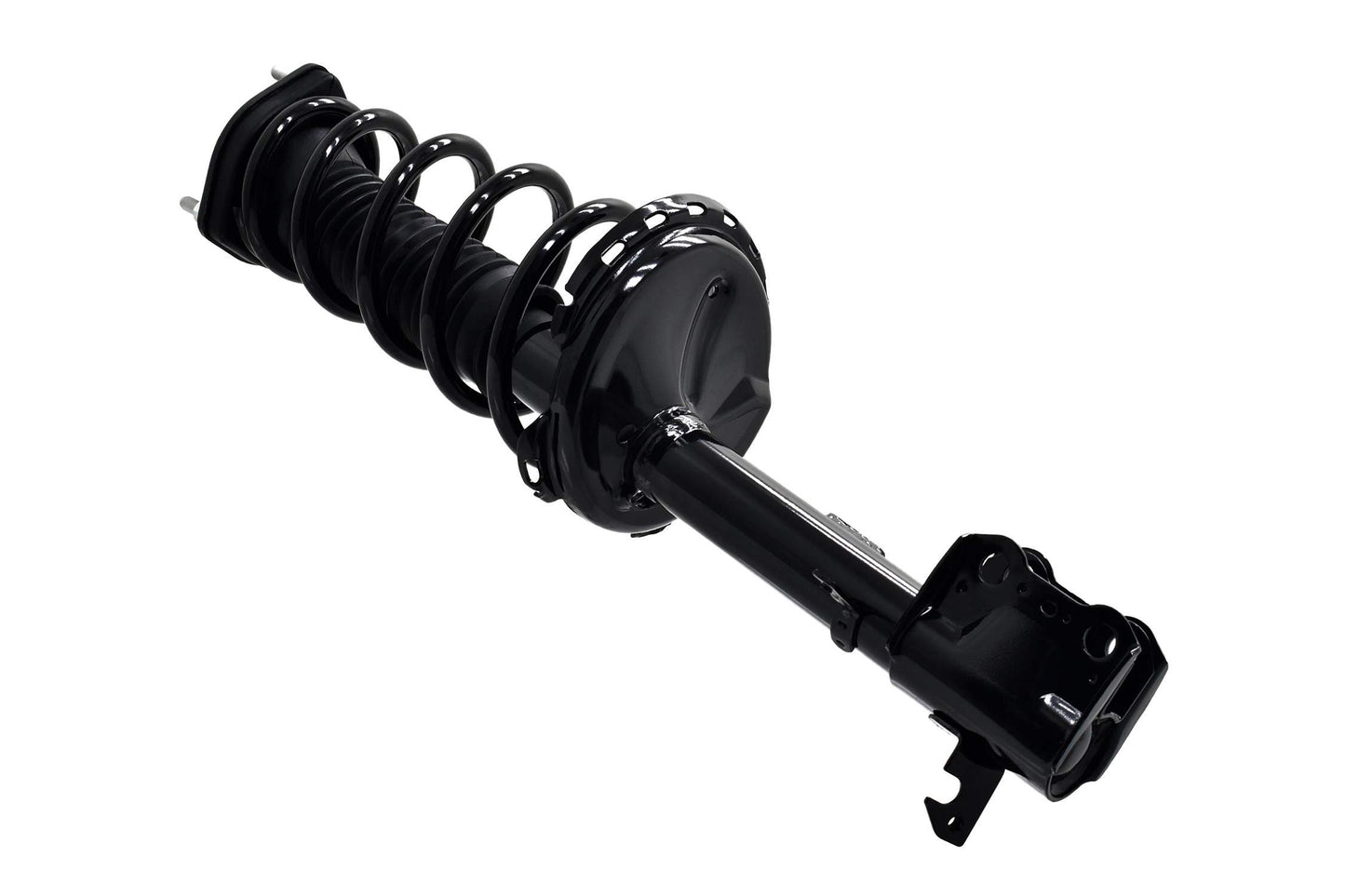 Focus Auto Parts Suspension Strut and Coil Spring Assembly 1333433L