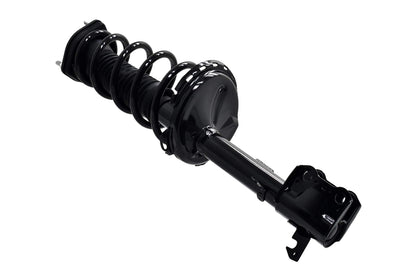 Focus Auto Parts Suspension Strut and Coil Spring Assembly 1333433L