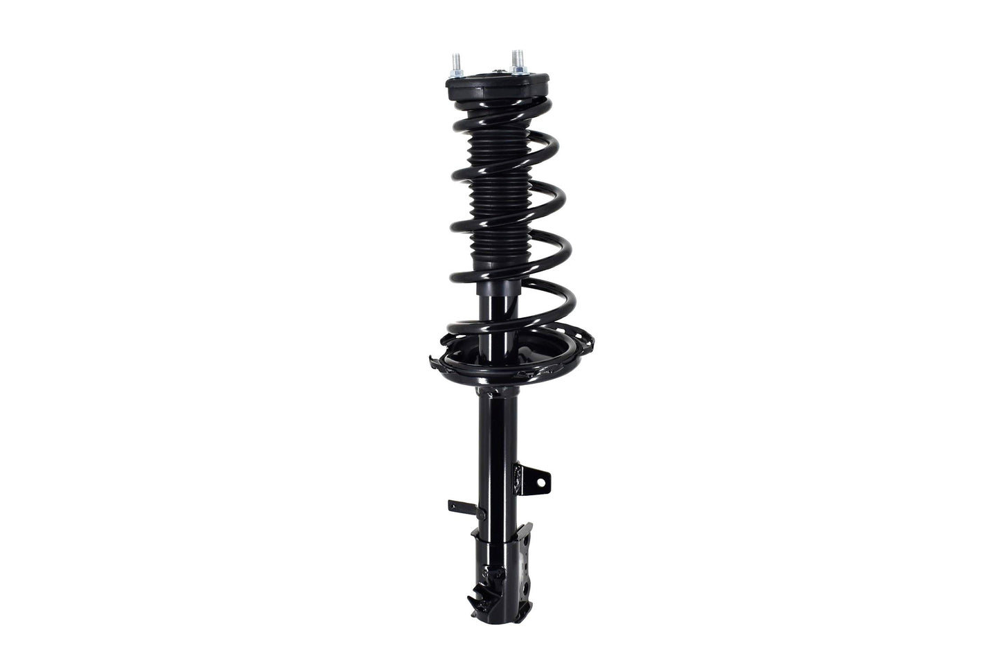 Focus Auto Parts Suspension Strut and Coil Spring Assembly 1333433R