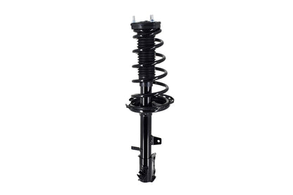 Focus Auto Parts Suspension Strut and Coil Spring Assembly 1333433R