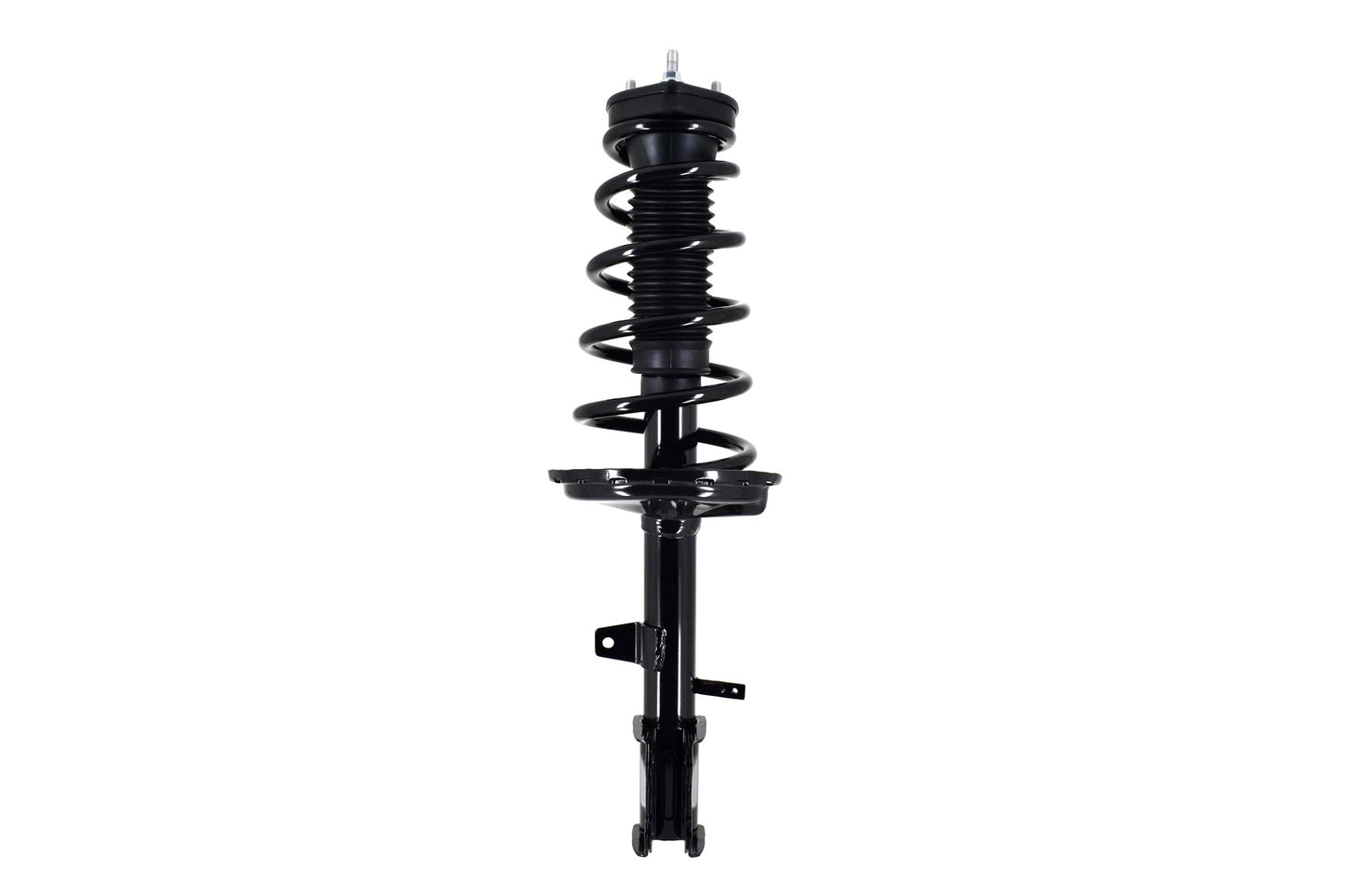 Focus Auto Parts Suspension Strut and Coil Spring Assembly 1333433R