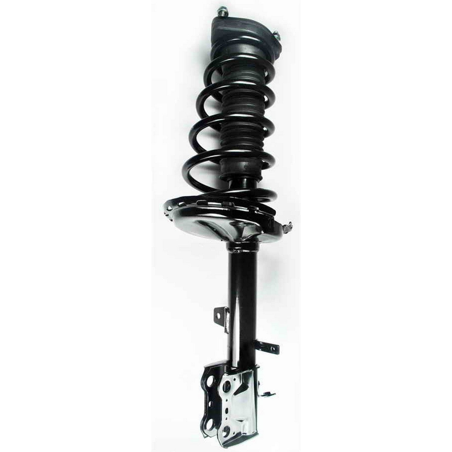 Focus Auto Parts Suspension Strut and Coil Spring Assembly 1333433R