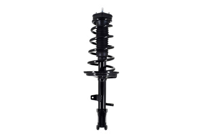 Focus Auto Parts Suspension Strut and Coil Spring Assembly 1333433R