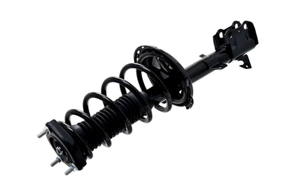 Focus Auto Parts Suspension Strut and Coil Spring Assembly 1333433R