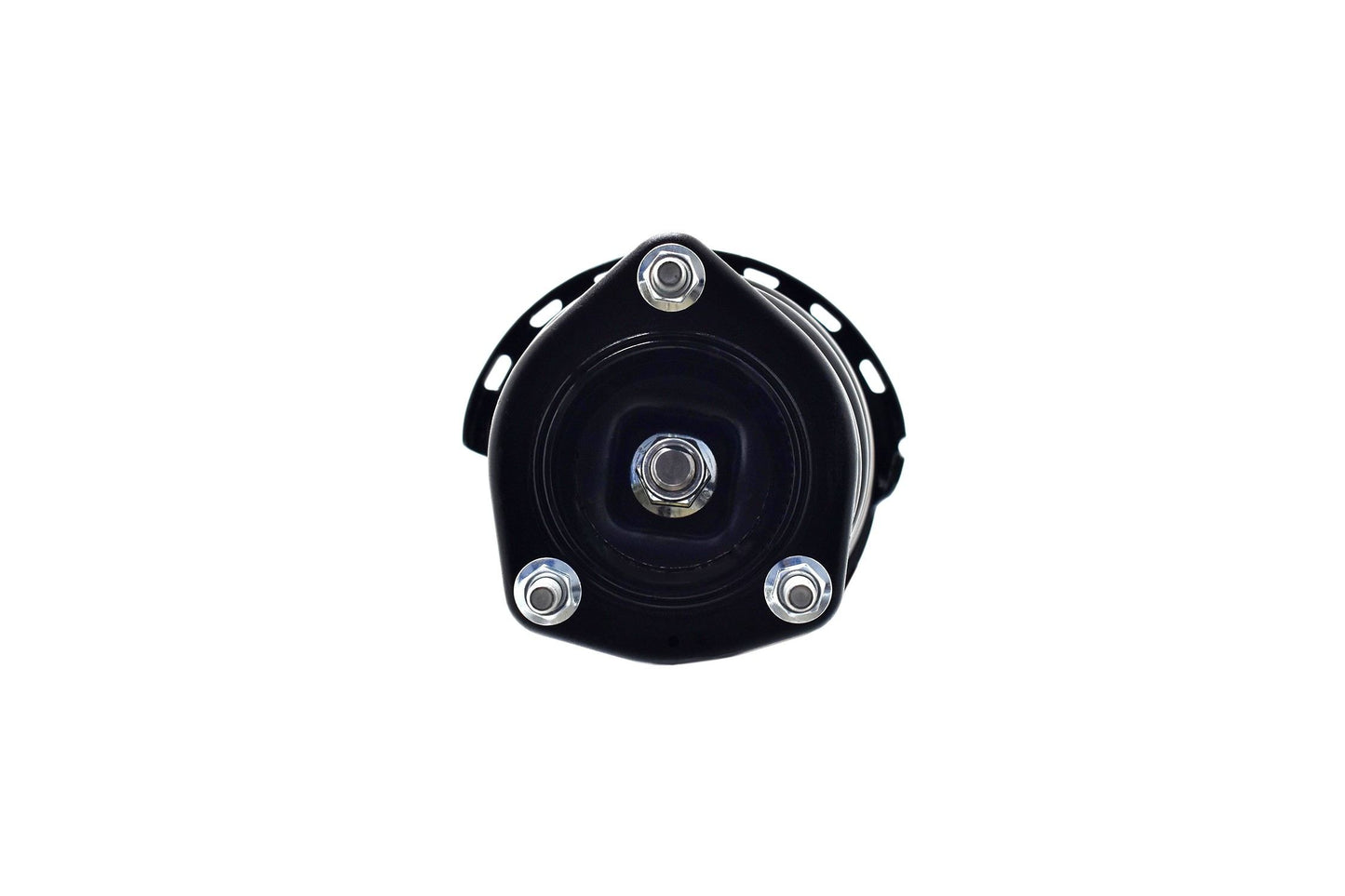 Focus Auto Parts Suspension Strut and Coil Spring Assembly 1333433R