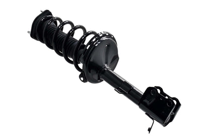Focus Auto Parts Suspension Strut and Coil Spring Assembly 1333433R