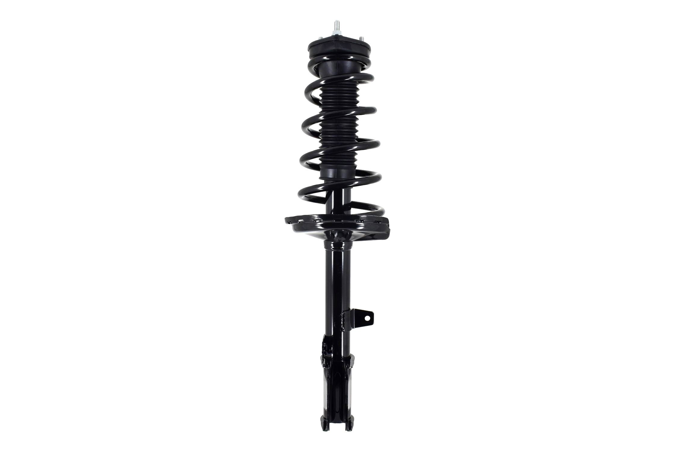 Focus Auto Parts Suspension Strut and Coil Spring Assembly 1333434L