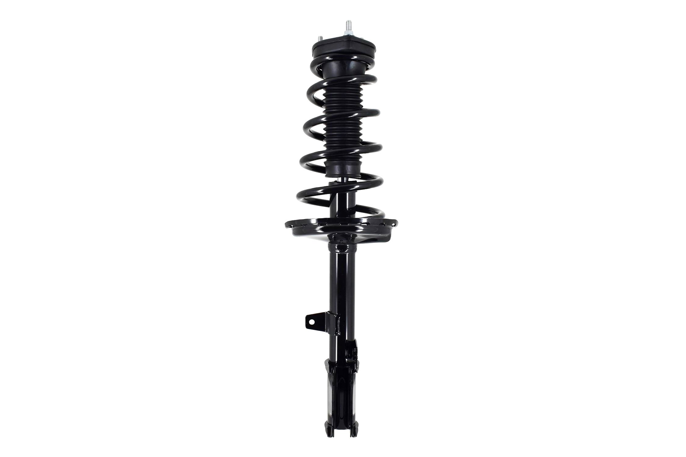 Focus Auto Parts Suspension Strut and Coil Spring Assembly 1333434R