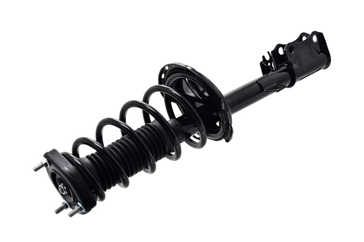 Focus Auto Parts Suspension Strut and Coil Spring Assembly 1333434R