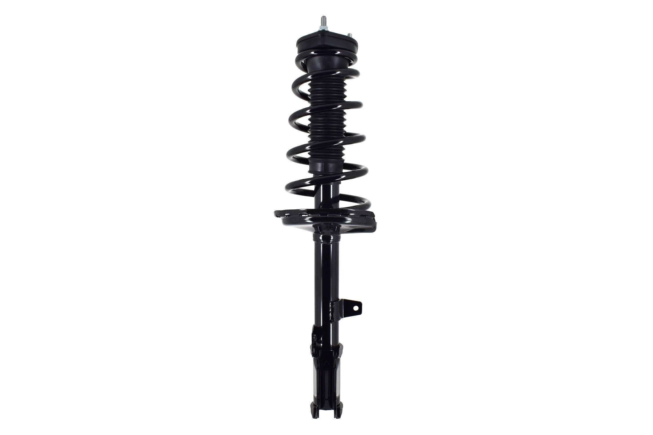 Focus Auto Parts Suspension Strut and Coil Spring Assembly 1333435L