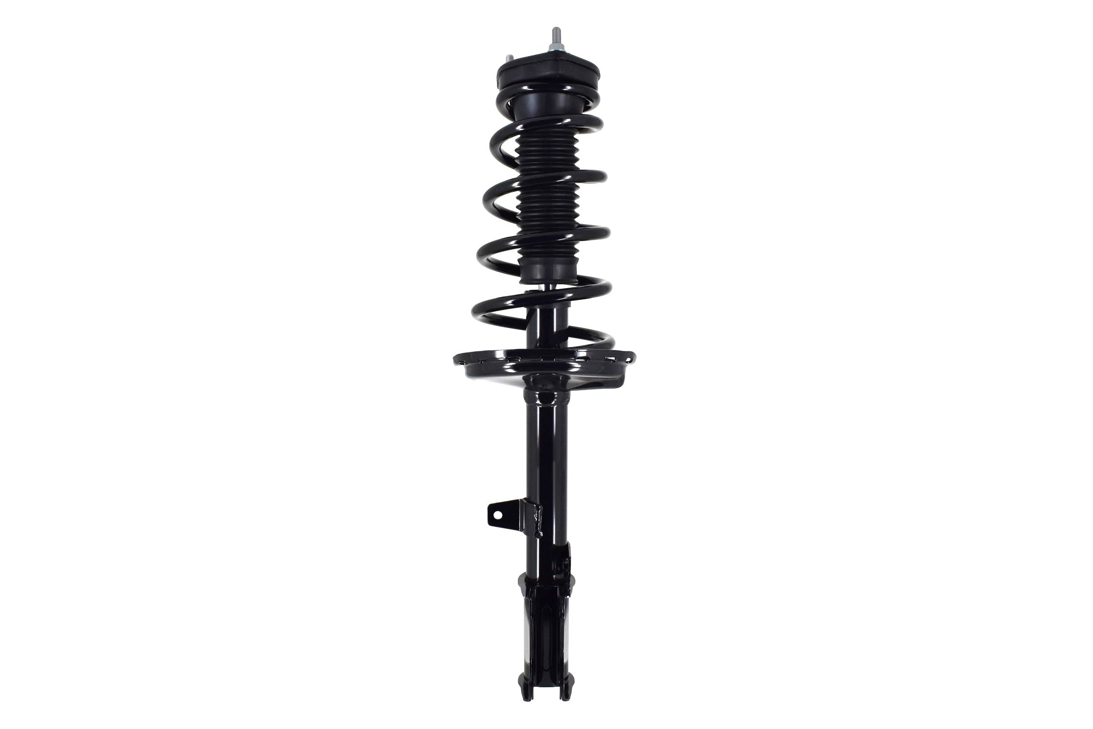 Focus Auto Parts Suspension Strut and Coil Spring Assembly 1333435R