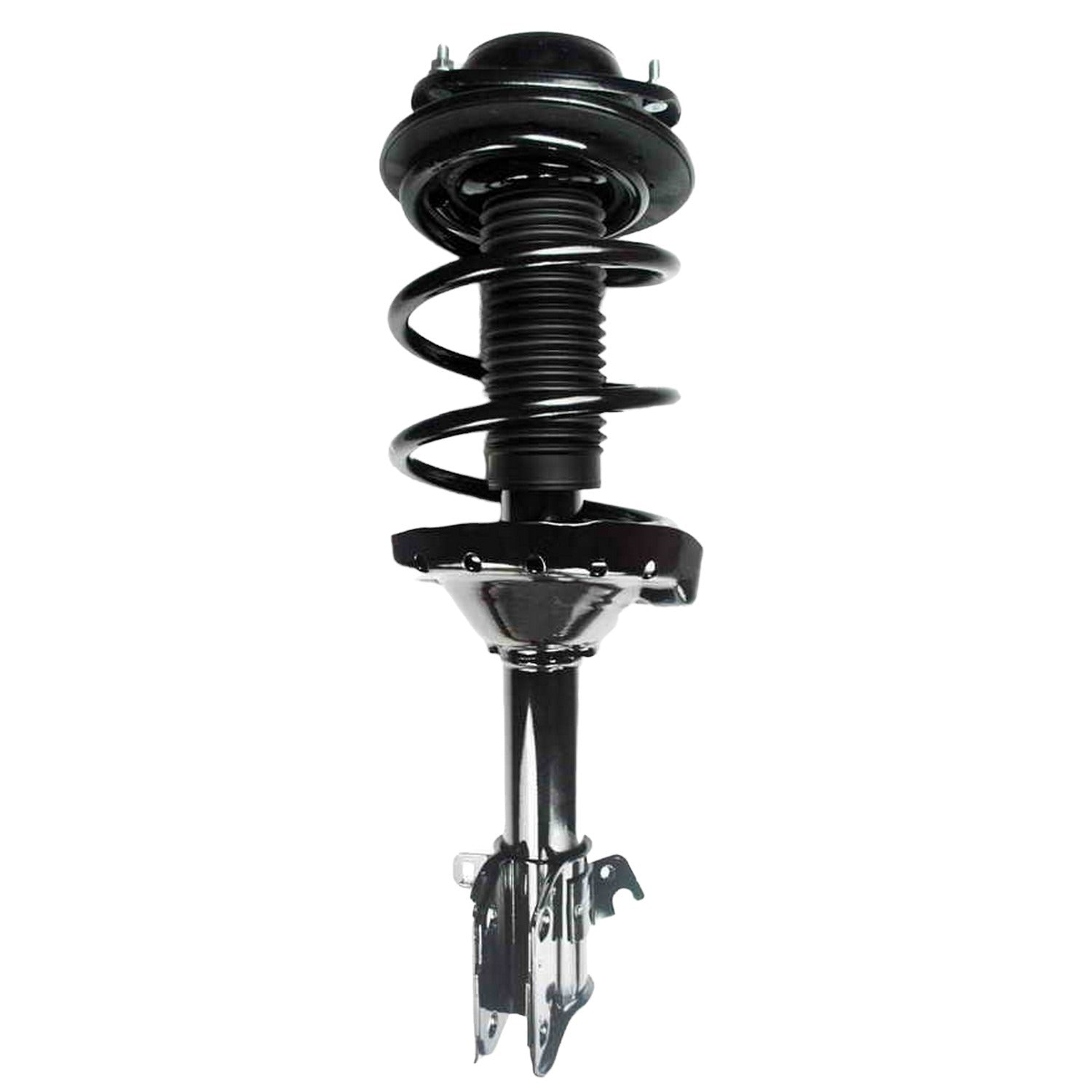 Focus Auto Parts Suspension Strut and Coil Spring Assembly 1333438L