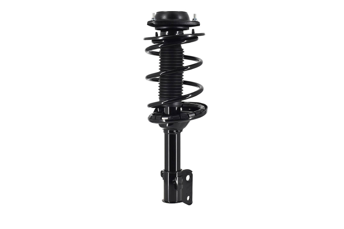 Focus Auto Parts Suspension Strut and Coil Spring Assembly 1333438R