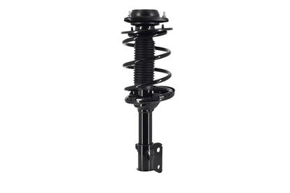 Focus Auto Parts Suspension Strut and Coil Spring Assembly 1333438R
