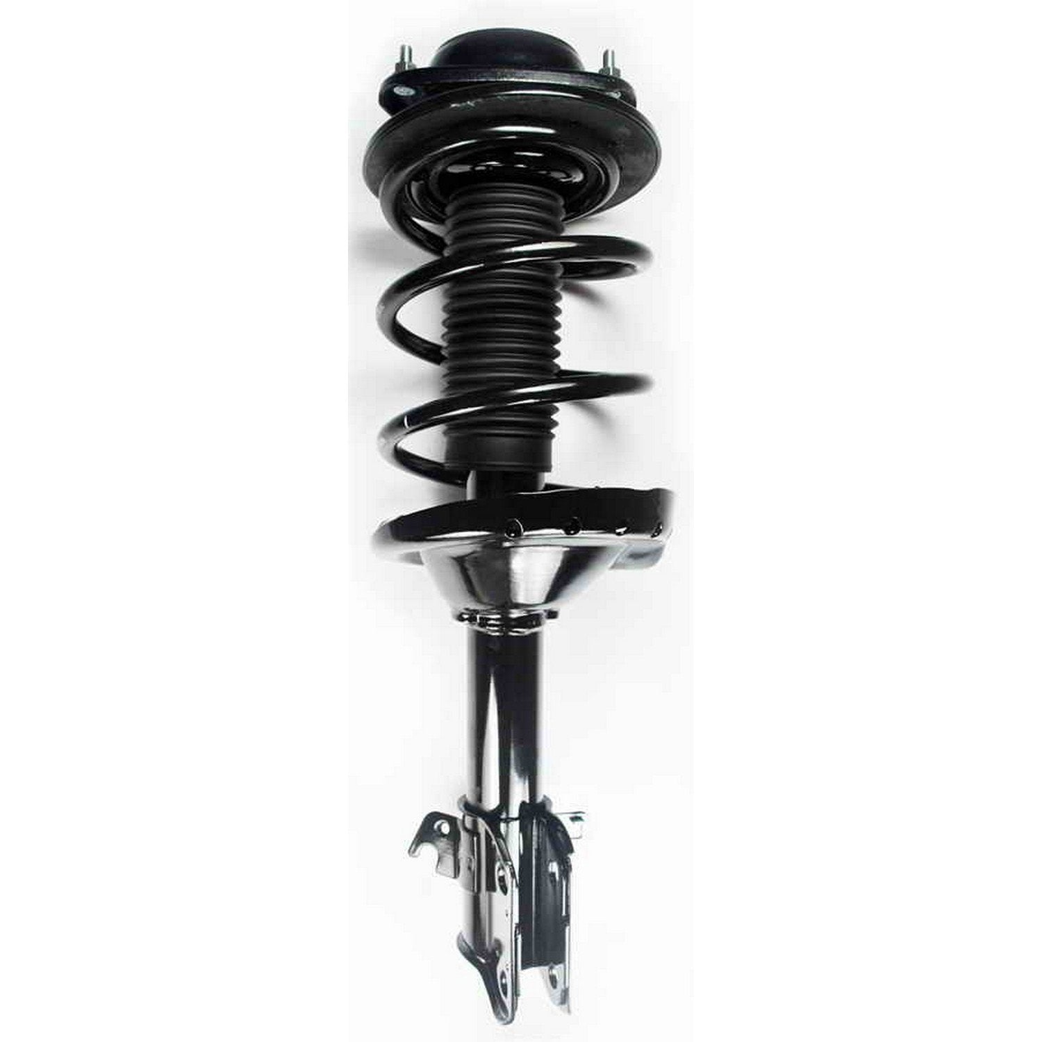 Focus Auto Parts Suspension Strut and Coil Spring Assembly 1333438R