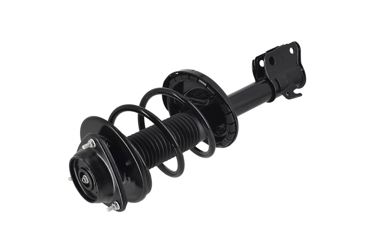 Focus Auto Parts Suspension Strut and Coil Spring Assembly 1333438R