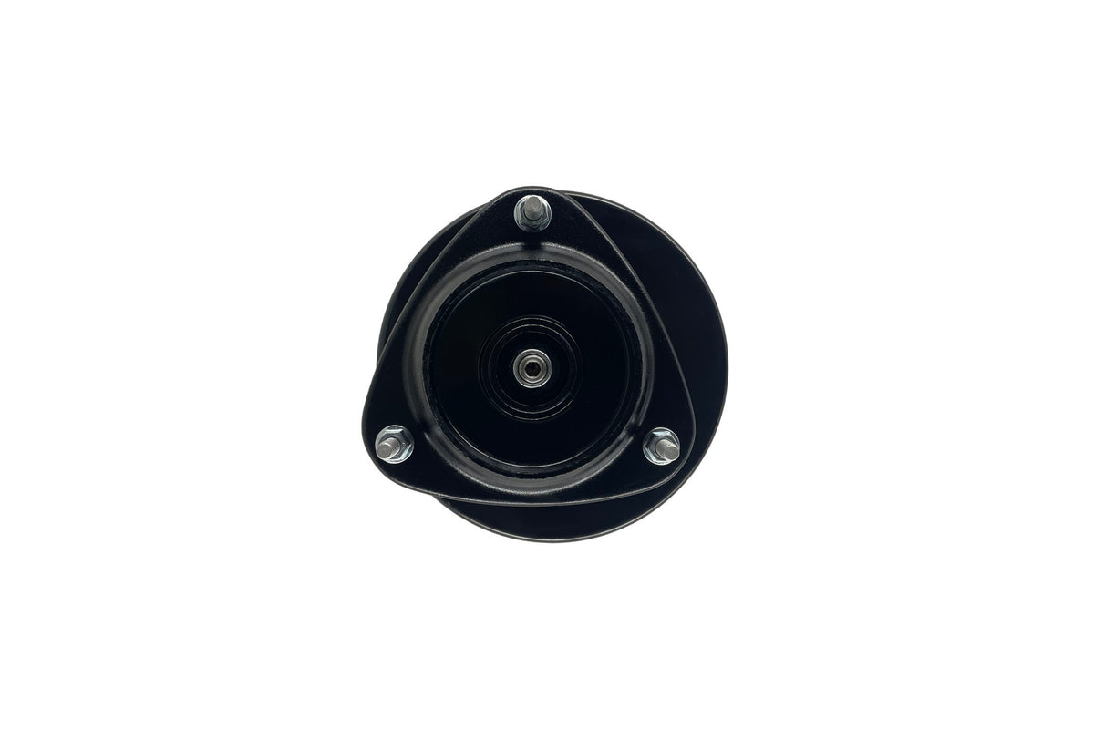 Focus Auto Parts Suspension Strut and Coil Spring Assembly 1333438R