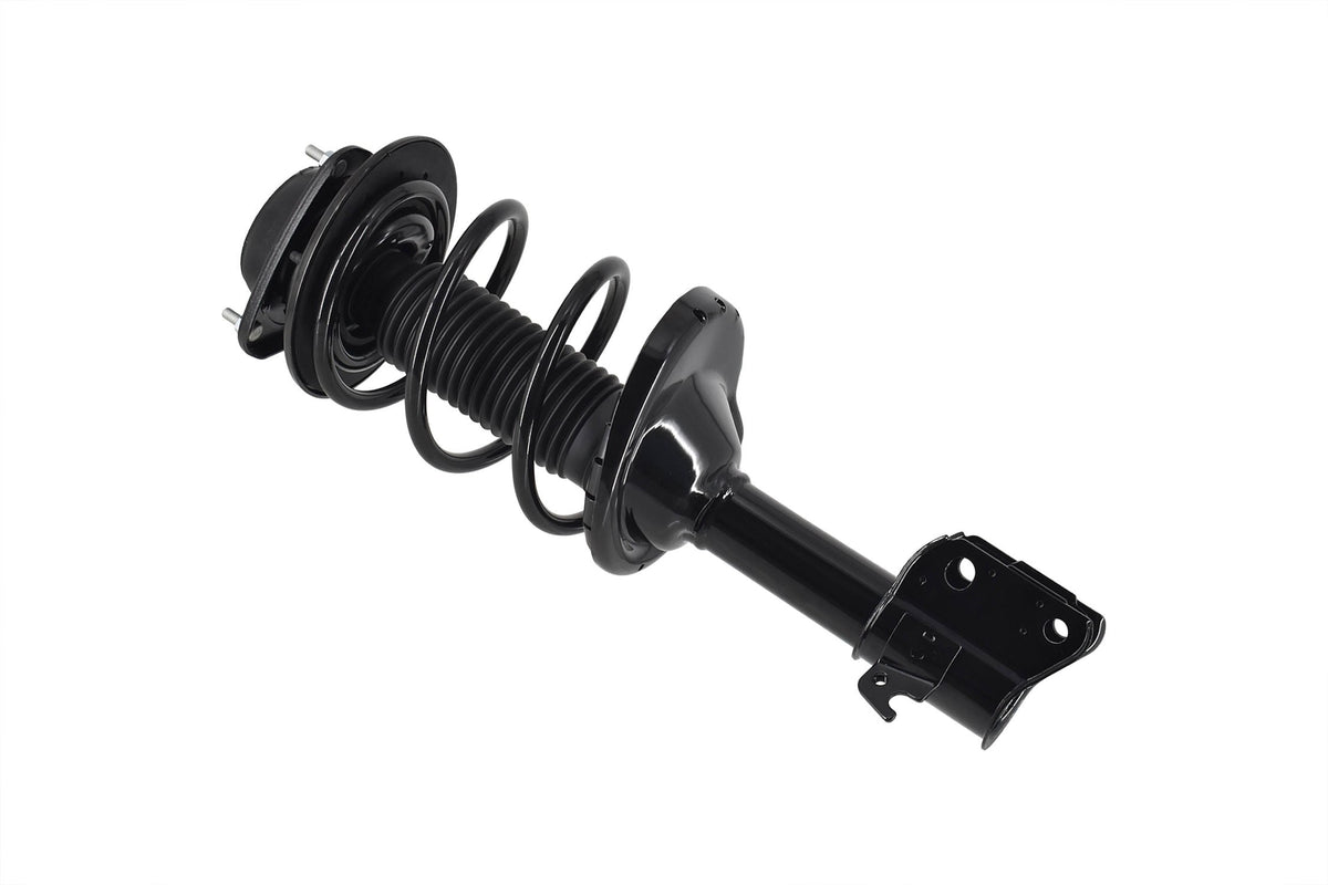 Focus Auto Parts Suspension Strut and Coil Spring Assembly 1333438R