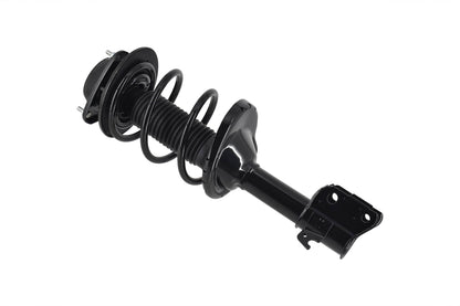 Focus Auto Parts Suspension Strut and Coil Spring Assembly 1333438R