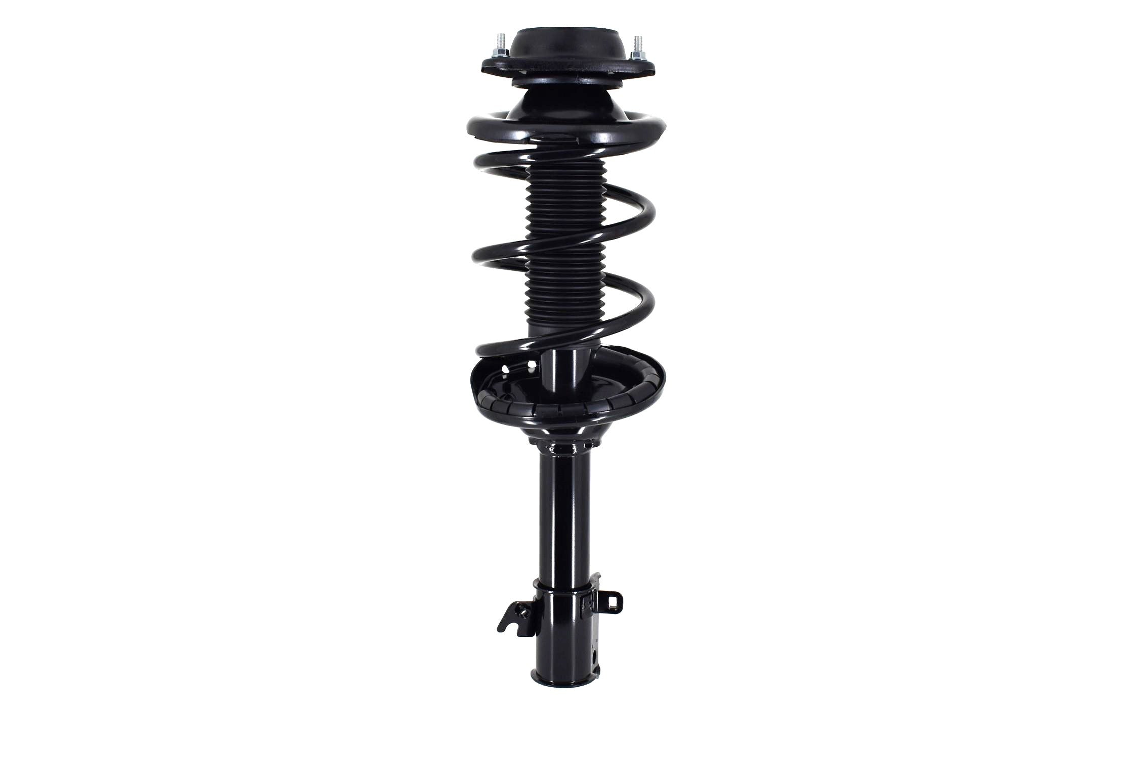 Focus Auto Parts Suspension Strut and Coil Spring Assembly 1333439L