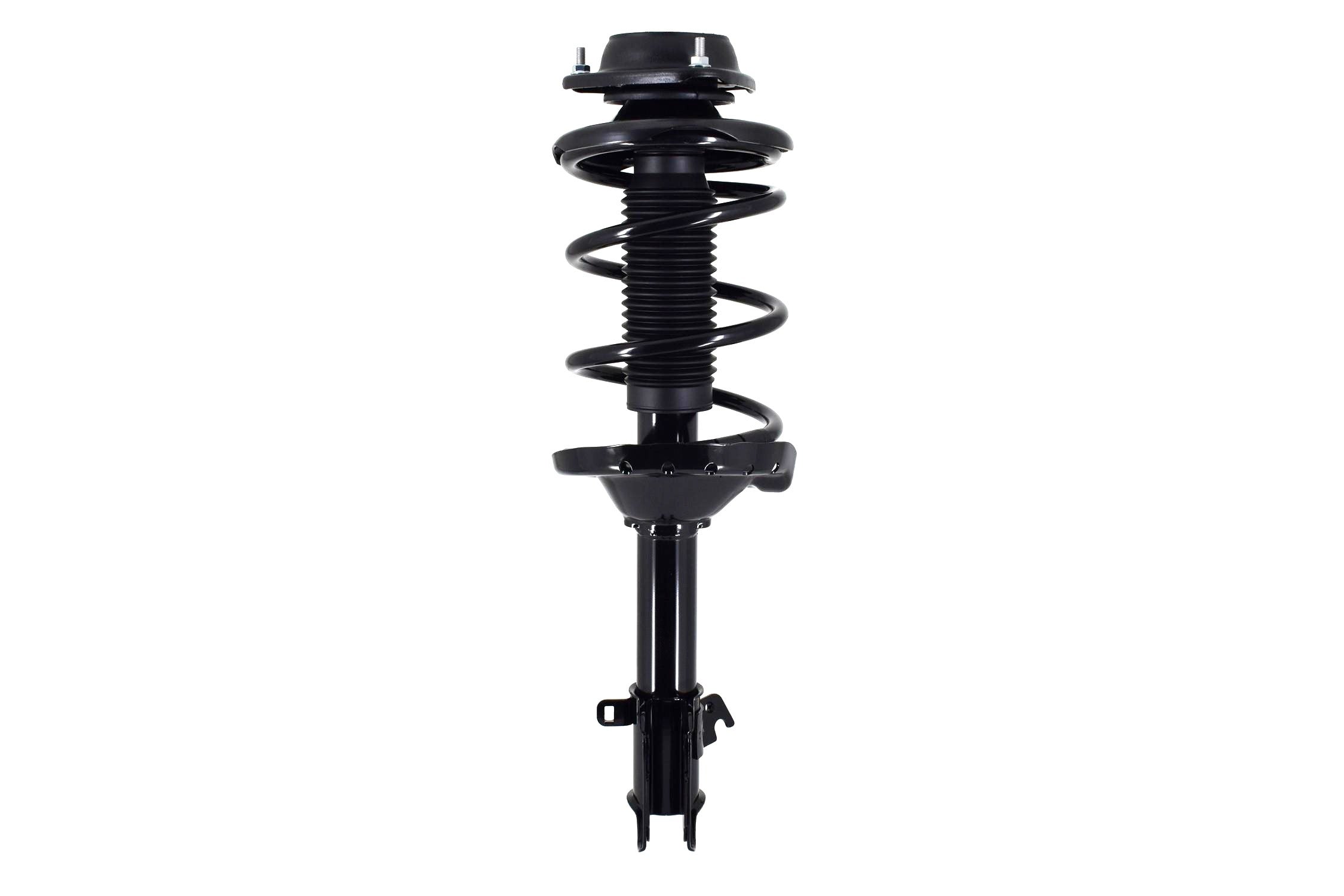 Focus Auto Parts Suspension Strut and Coil Spring Assembly 1333439L