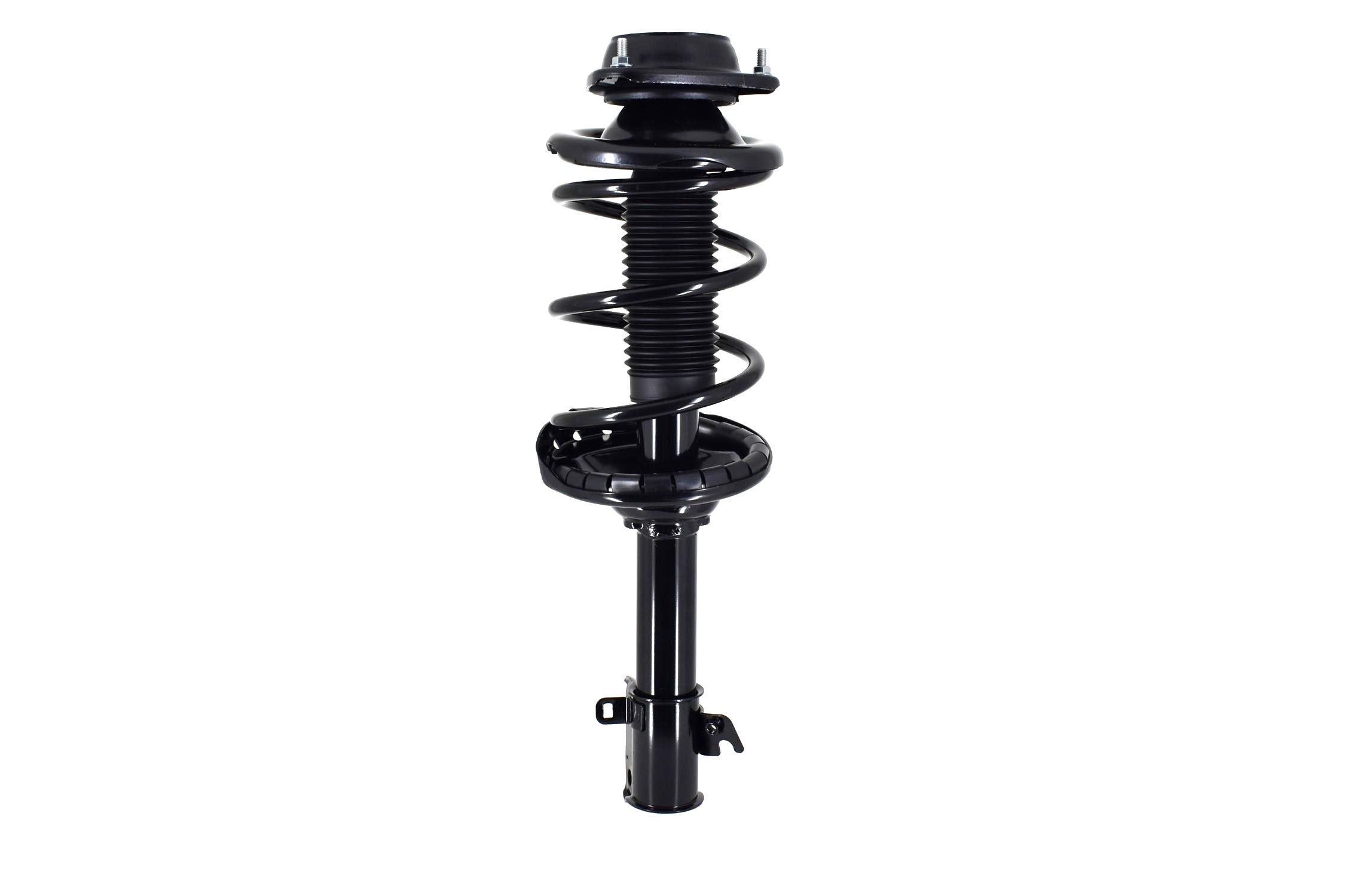 Focus Auto Parts Suspension Strut and Coil Spring Assembly 1333439R