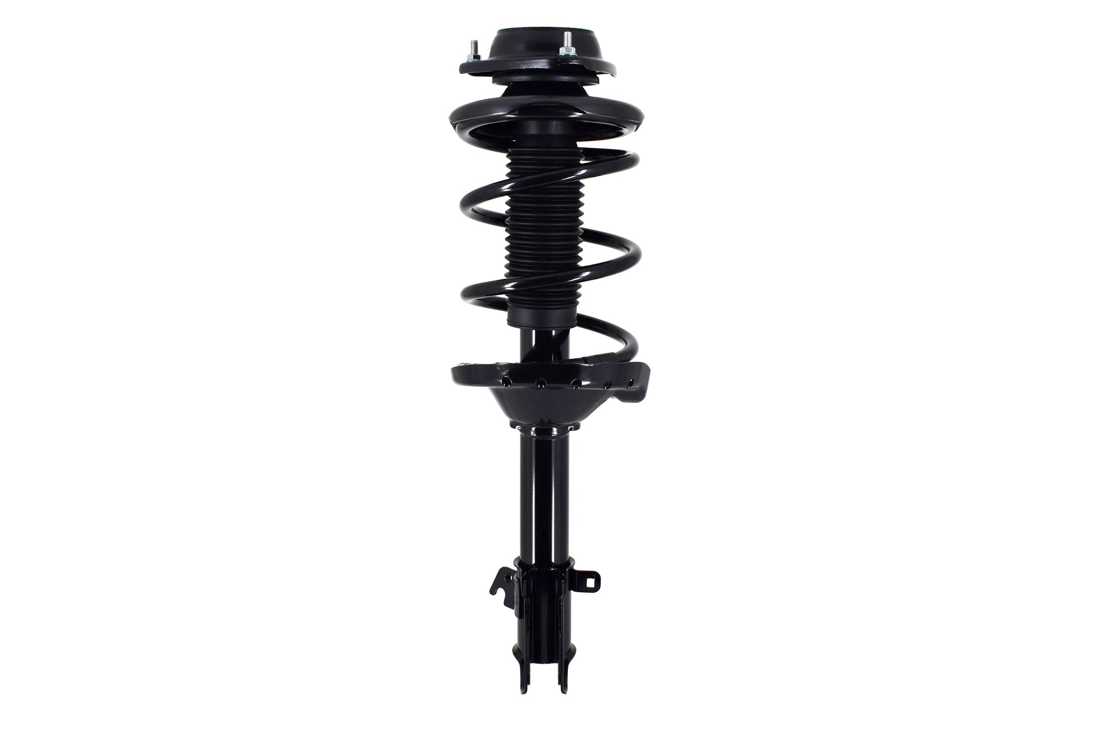 Focus Auto Parts Suspension Strut and Coil Spring Assembly 1333439R