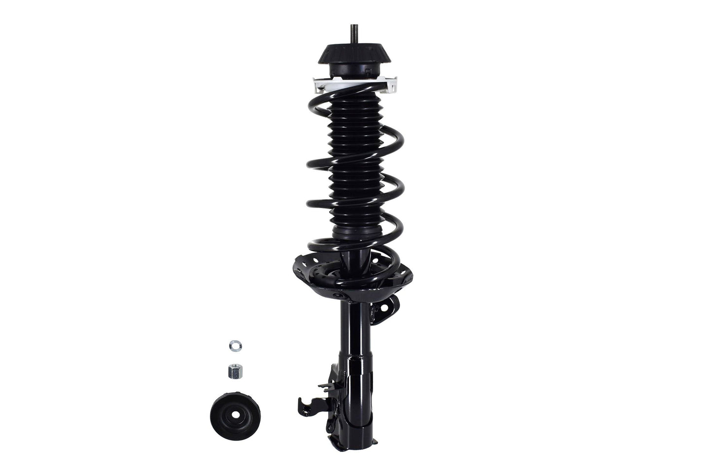 Focus Auto Parts Suspension Strut and Coil Spring Assembly 1333440L