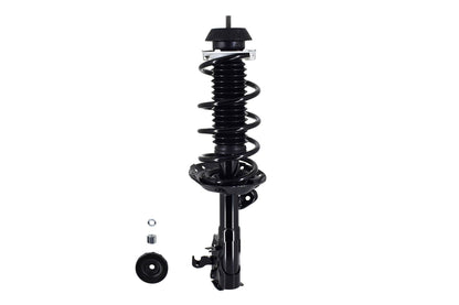 Focus Auto Parts Suspension Strut and Coil Spring Assembly 1333440L