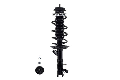 Focus Auto Parts Suspension Strut and Coil Spring Assembly 1333440L