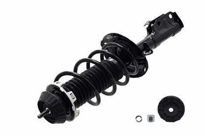 Focus Auto Parts Suspension Strut and Coil Spring Assembly 1333440L