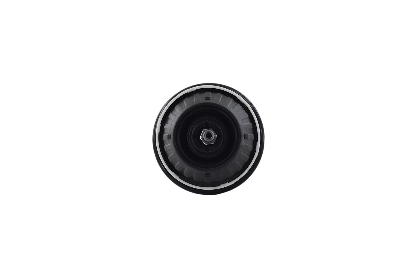 Focus Auto Parts Suspension Strut and Coil Spring Assembly 1333440L