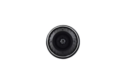 Focus Auto Parts Suspension Strut and Coil Spring Assembly 1333440L