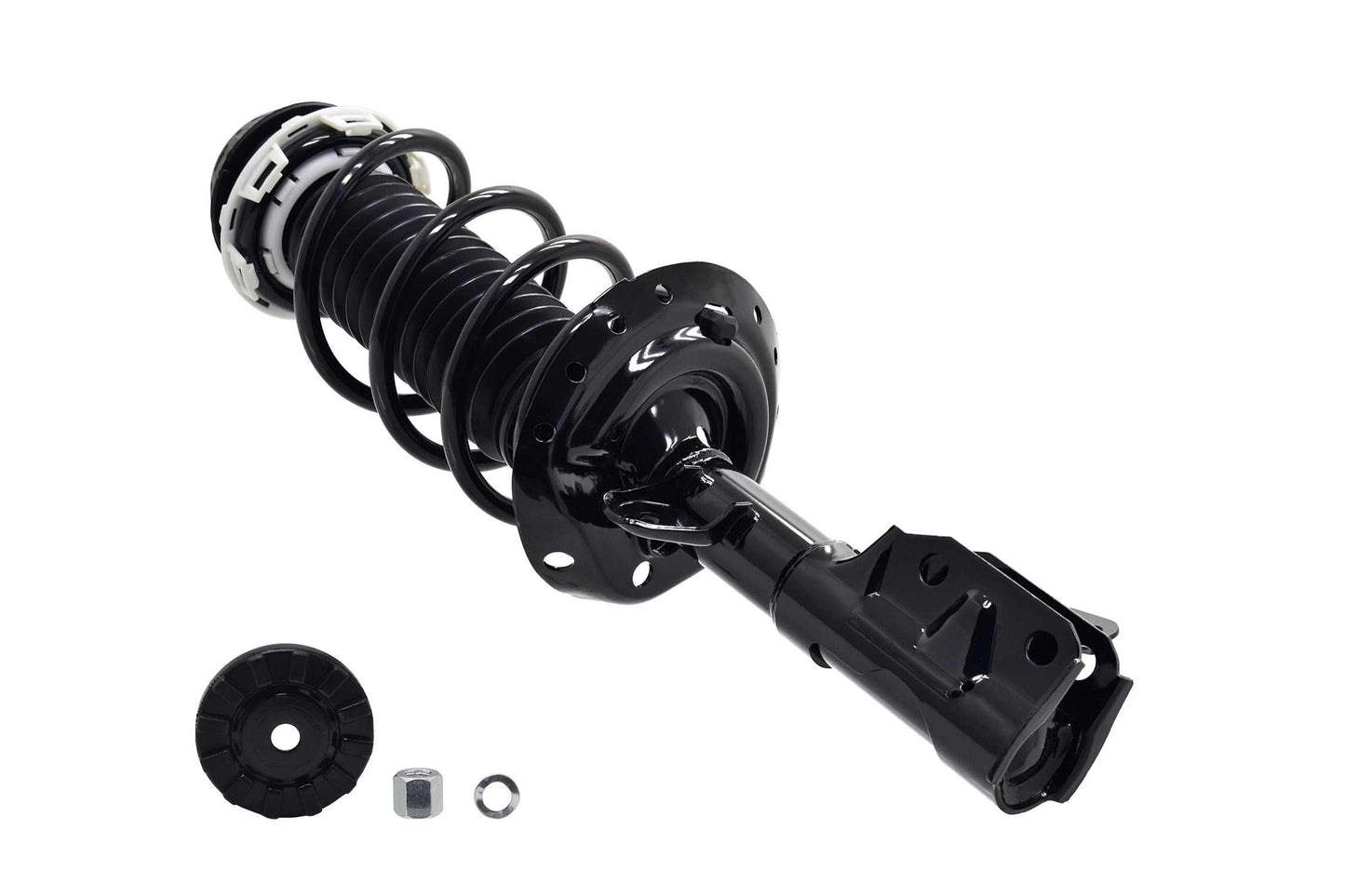 Focus Auto Parts Suspension Strut and Coil Spring Assembly 1333440L