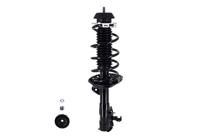 Focus Auto Parts Suspension Strut and Coil Spring Assembly 1333440R