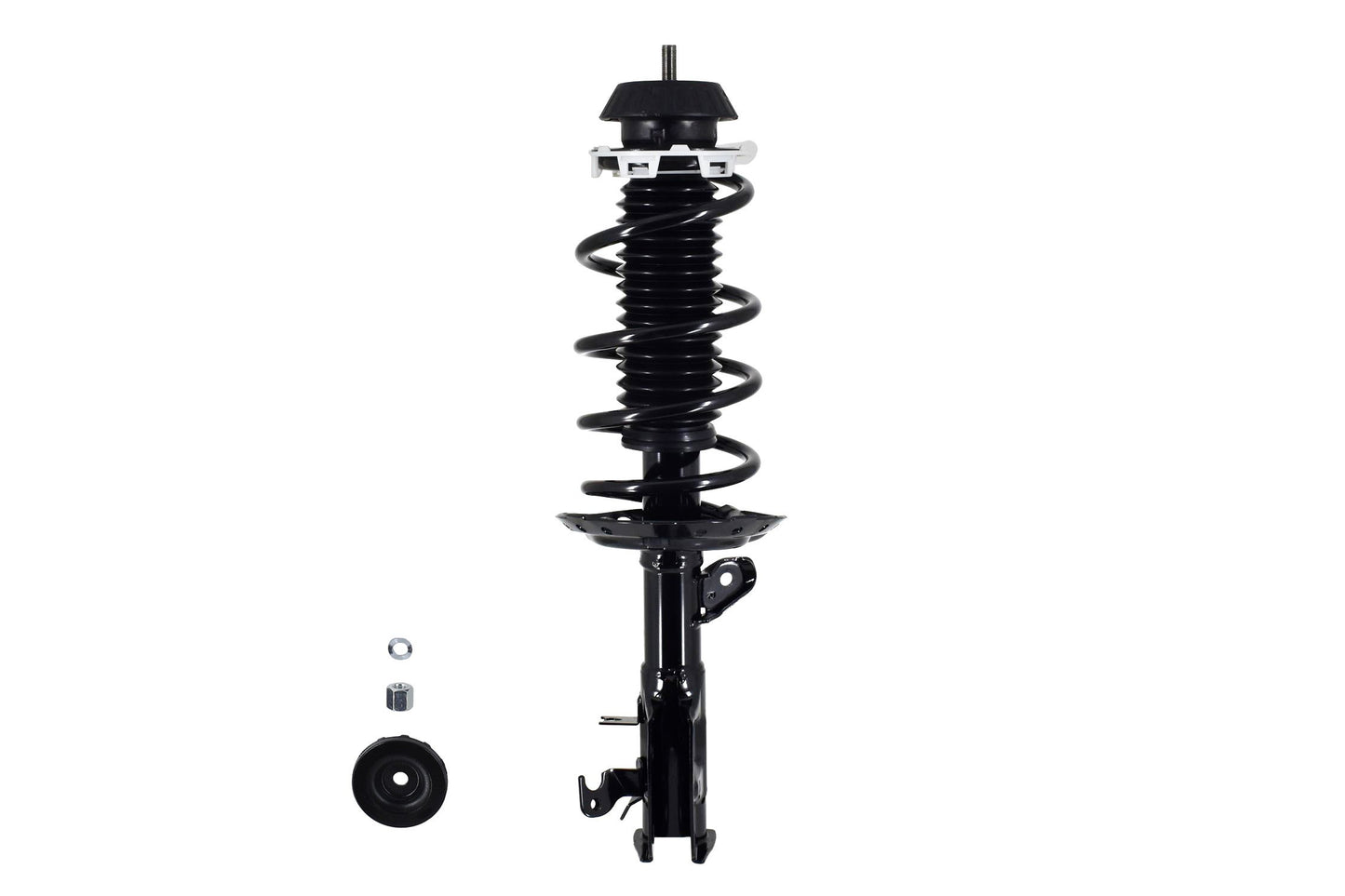 Focus Auto Parts Suspension Strut and Coil Spring Assembly 1333440R