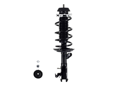 Focus Auto Parts Suspension Strut and Coil Spring Assembly 1333440R