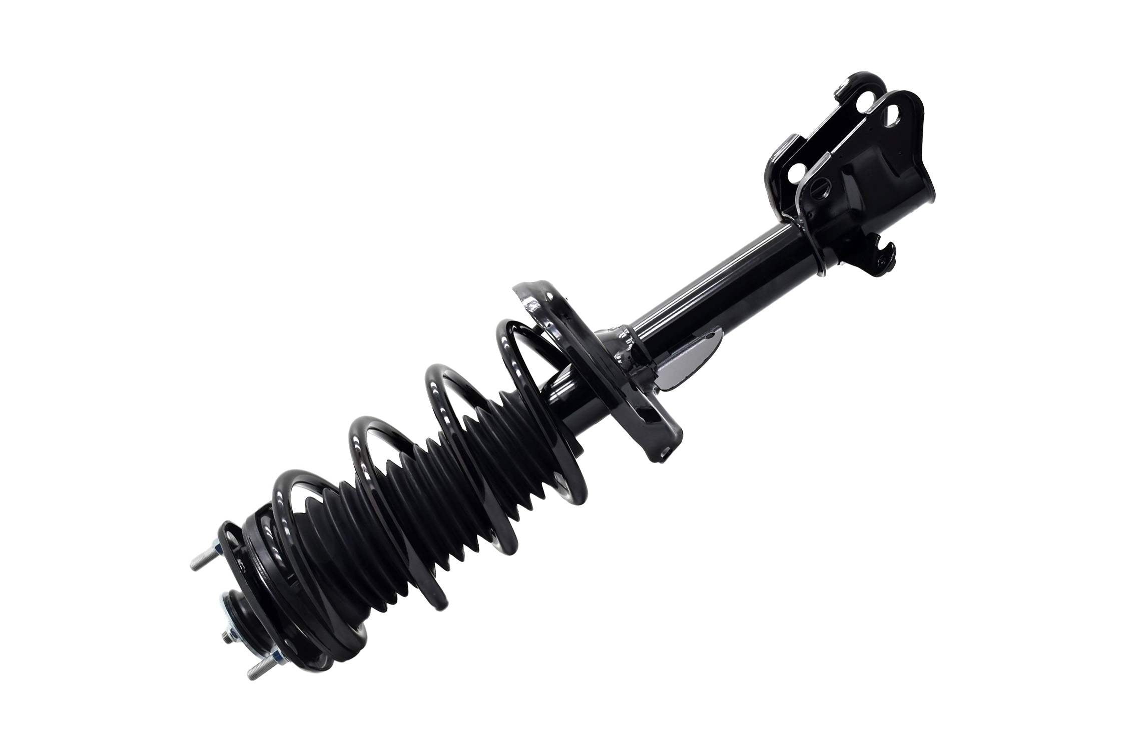 Focus Auto Parts Suspension Strut and Coil Spring Assembly 1333443L