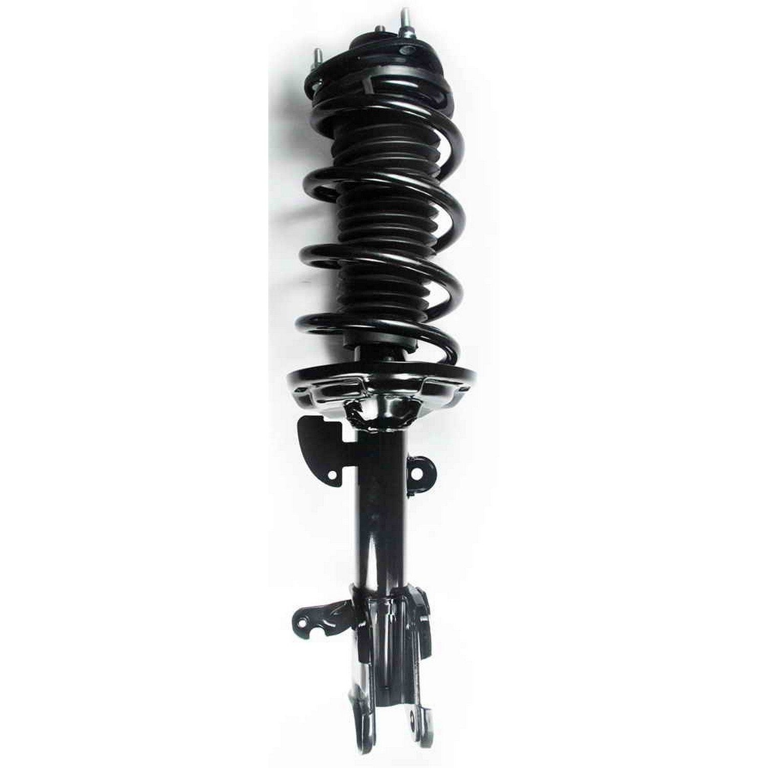 Focus Auto Parts Suspension Strut and Coil Spring Assembly 1333443L