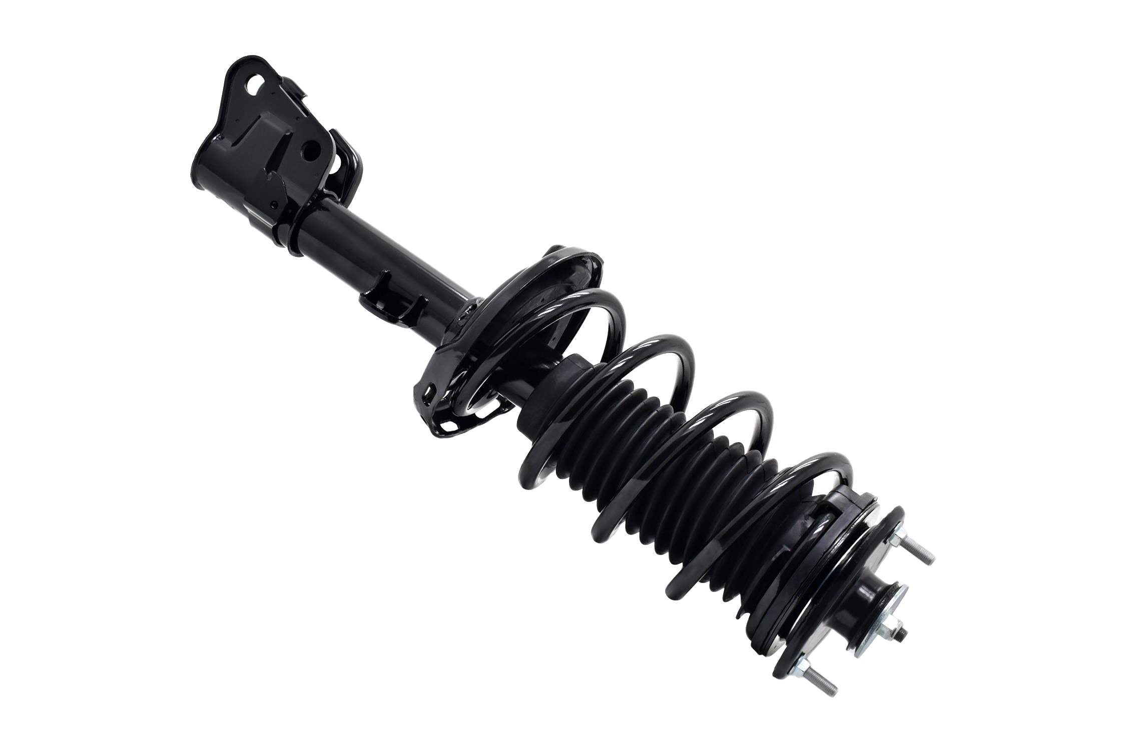 Focus Auto Parts Suspension Strut and Coil Spring Assembly 1333443L