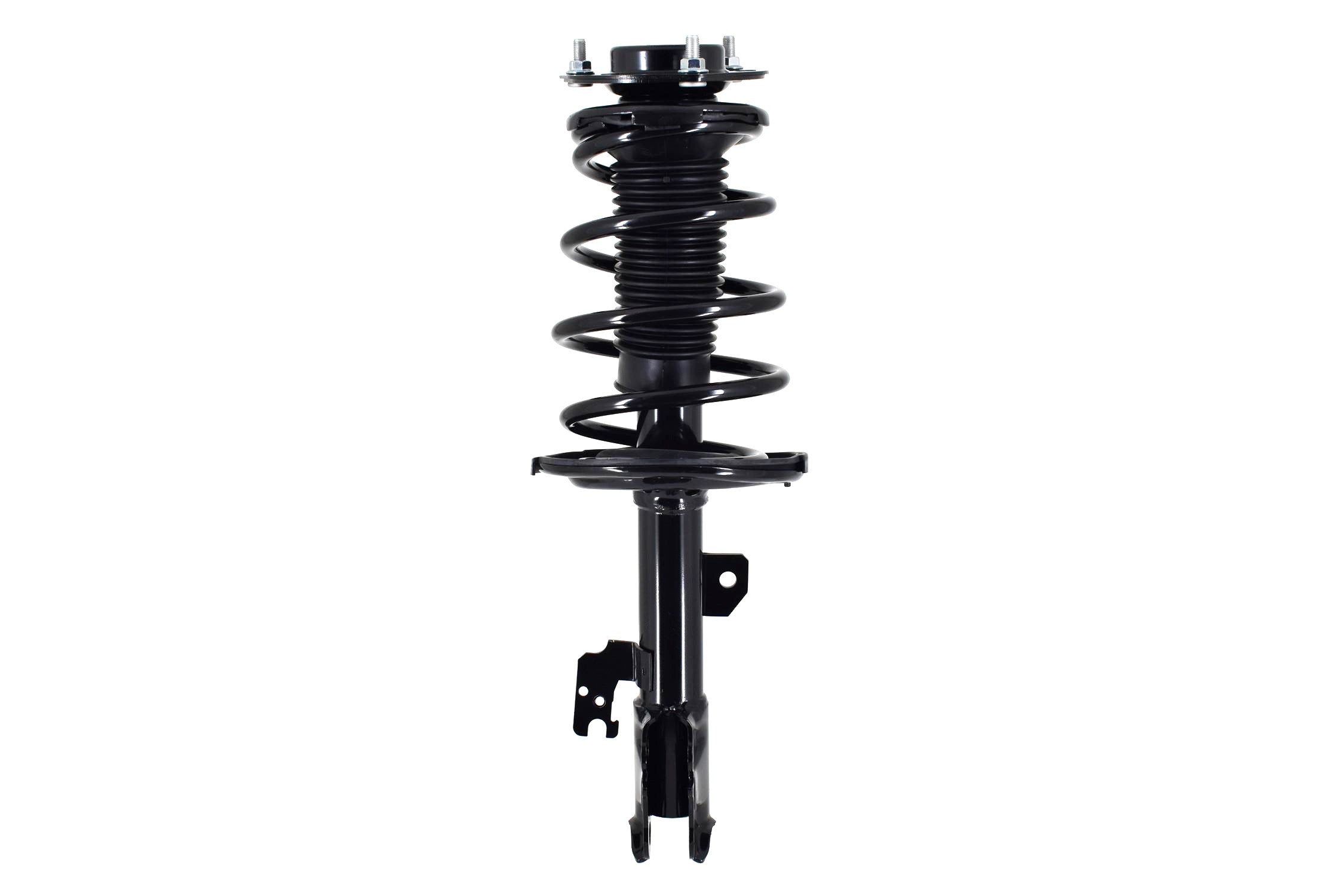 Focus Auto Parts Suspension Strut and Coil Spring Assembly 1333444L